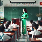 HOCTOTTIEUHOC.COM - NGƯỜI BẠN ĐỒNG HÀNH CỦA HỌC SINH TIỂU HỌC