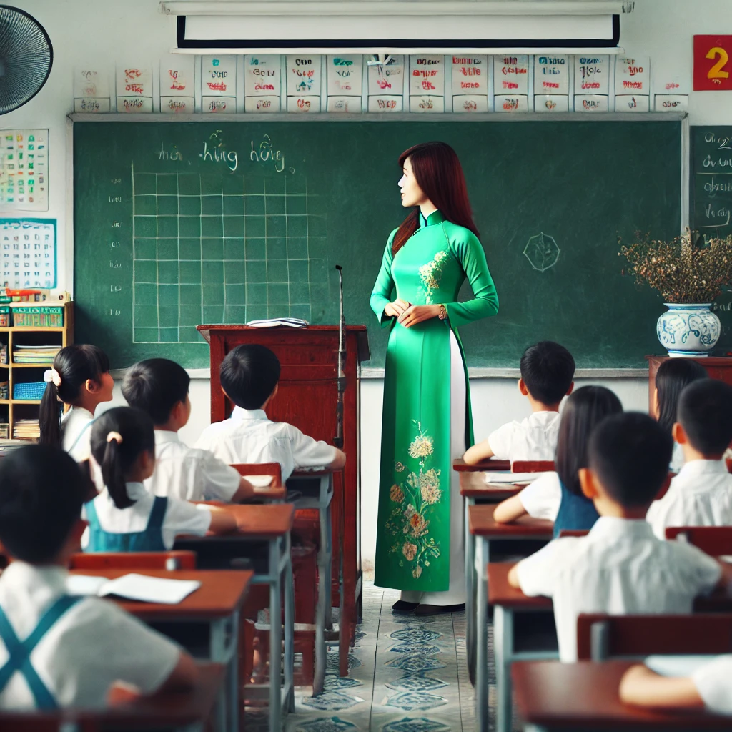 HOCTOTTIEUHOC.COM - NGƯỜI BẠN ĐỒNG HÀNH CỦA HỌC SINH TIỂU HỌC