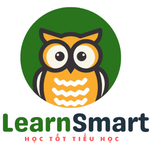 Học tốt Tiểu học